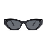 sunglasses for diamond face